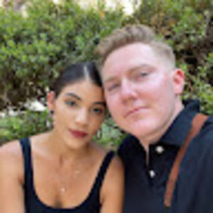 Meet your Posher, Shakira